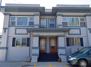 3404 2nd Ave N #20, Billings, MT 59101