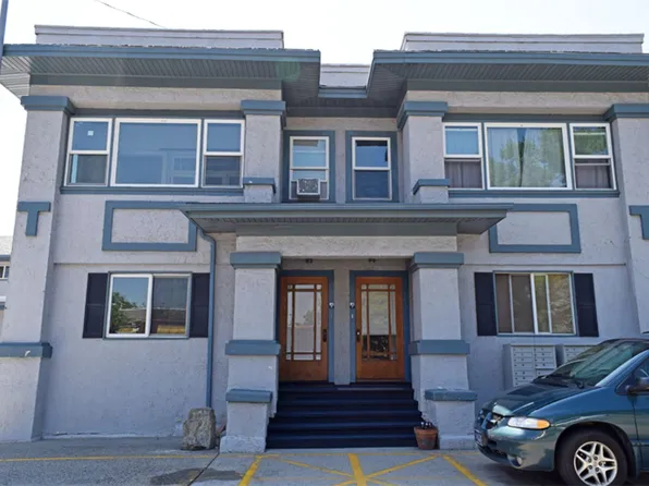 3404 2nd Ave N #10, Billings, MT 59101