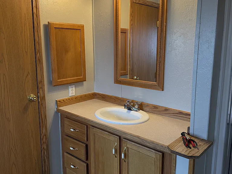 5 Oswego Trl — Photo 29