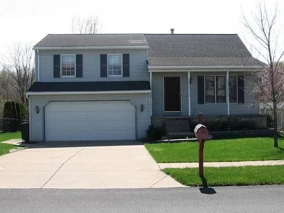 2235 Brooksboro Dr photo 1