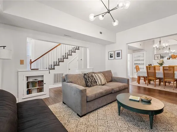 616 North St, Portsmouth, VA 23704