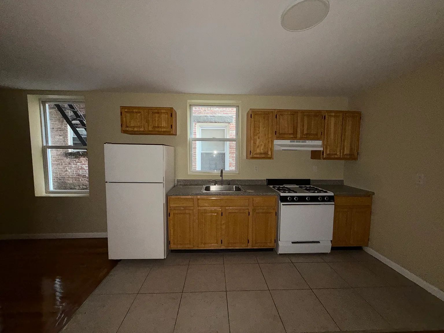 Riverdale Ave, Yonkers — Photo 2