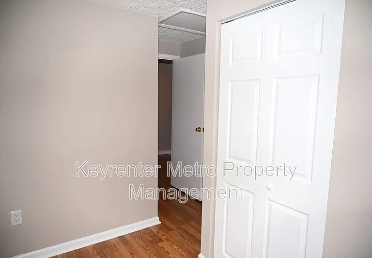 19936 Choctaw Ct — Photo 40