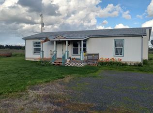 17117 W Lance Hill Rd, Cheney, WA 99004