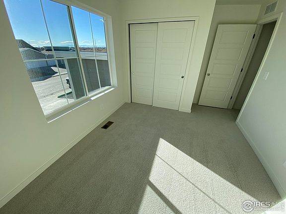 5th image of 3625 Kobuk St