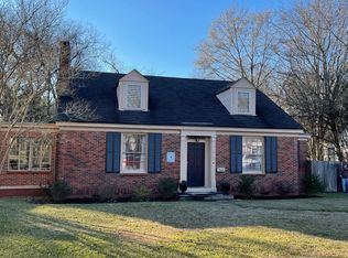 3436 Wellington Rd, Montgomery, AL 36106