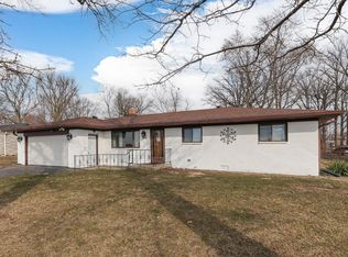 3935 Fisher Rd, Indianapolis, IN 46239