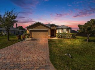 504 SW 9th Ave, Cape Coral, FL 33991