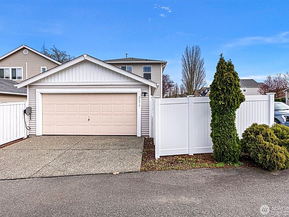 2nd image of 3171 Walker Road