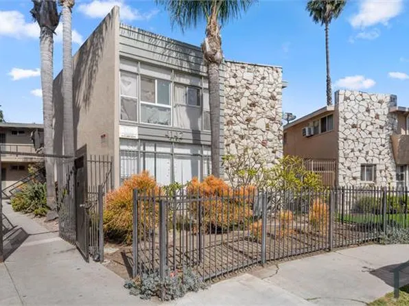 4142 Palmwood Dr, Los Angeles, CA