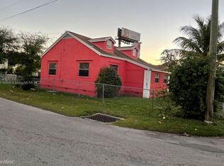 626 NW 47th St, Miami, FL 33127