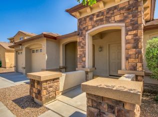 18444 E Walnut Rd, Queen Creek, AZ 85142