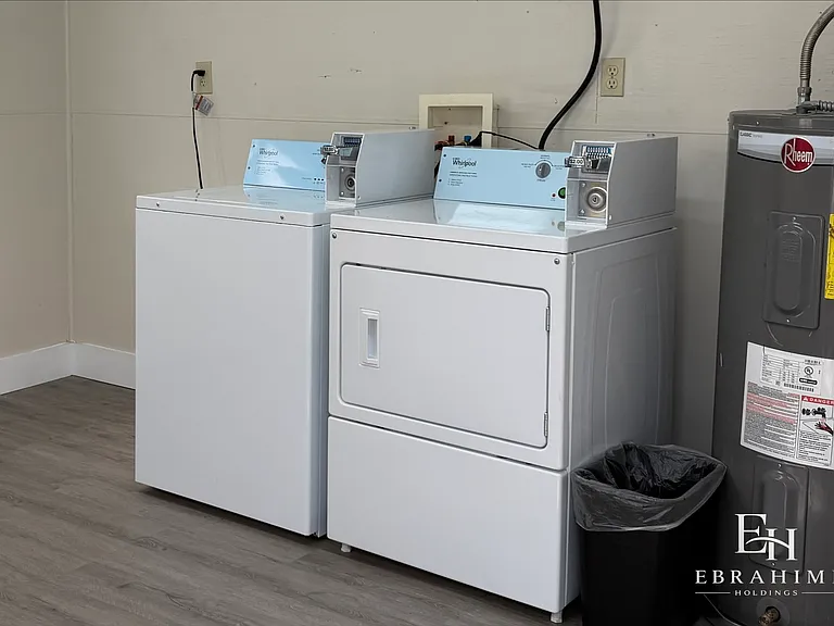 512 E Quincy St #3 — Photo 14