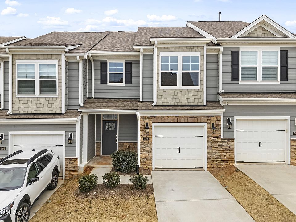 1st image of 502 Watermill Way