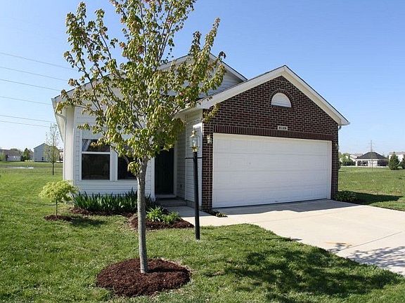 2nd image of 8129 Wildwood Farms Dr