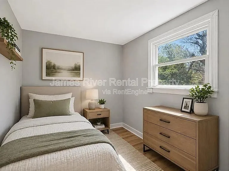 512 Polk St — Photo 15