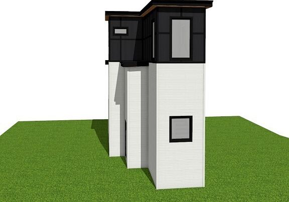 4th image of 903 Coleman St