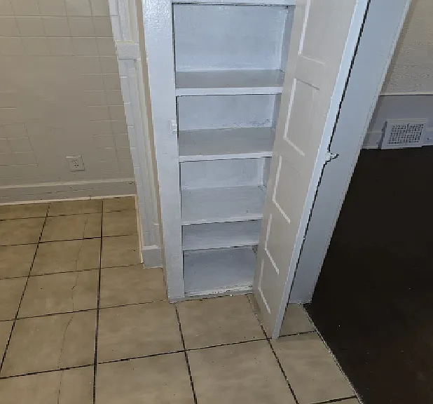10359 Violetlawn St #1 — Photo 8