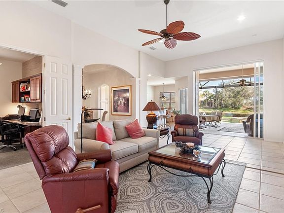 4th image of 24040 Copperleaf BLVD