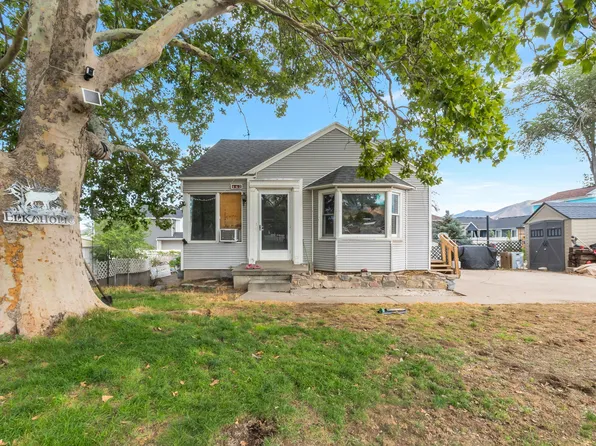 167 E 700 N, Tooele, UT 84074