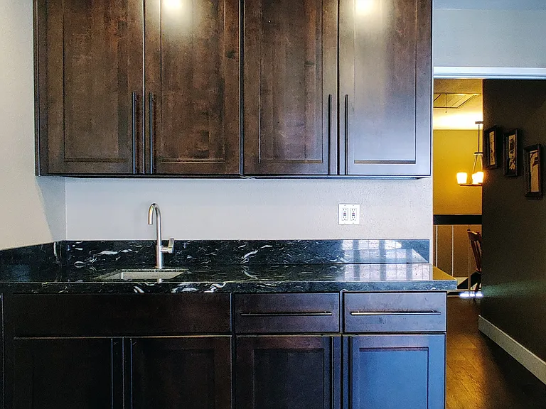 Mirabel Ln — Photo 28