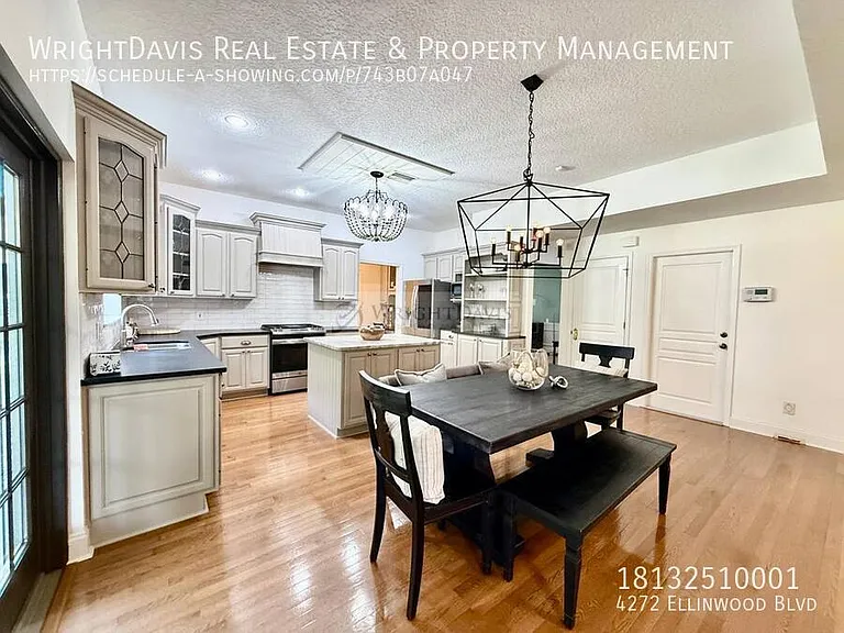 4272 Ellinwood Blvd — Photo 21