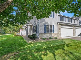 292 Tamarack Trl #808, Farmington, MN 55024