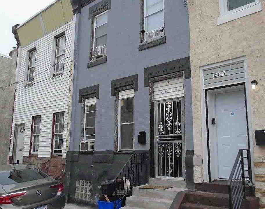 1st image of 2019 N Stillman St
