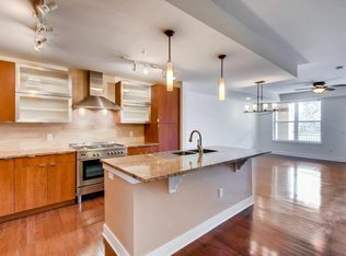 2240 Clay St #202, Denver, CO 80211