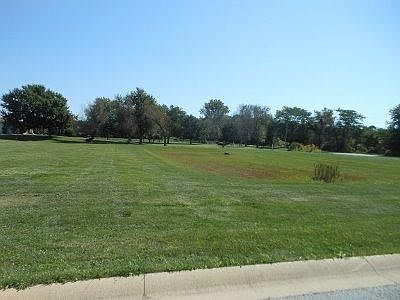 2nd image of 505 N Hampton Manor Dr
