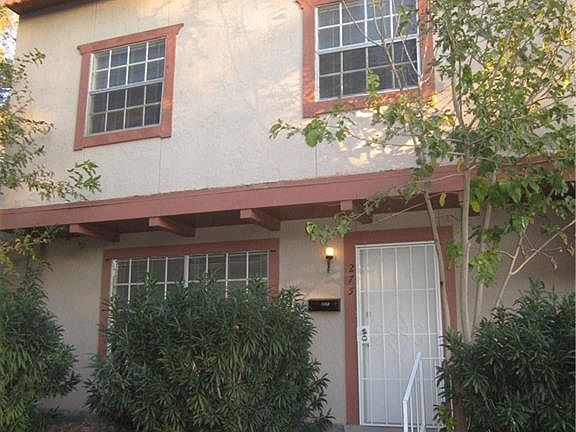 3rd image of 275 Maricopa Dr