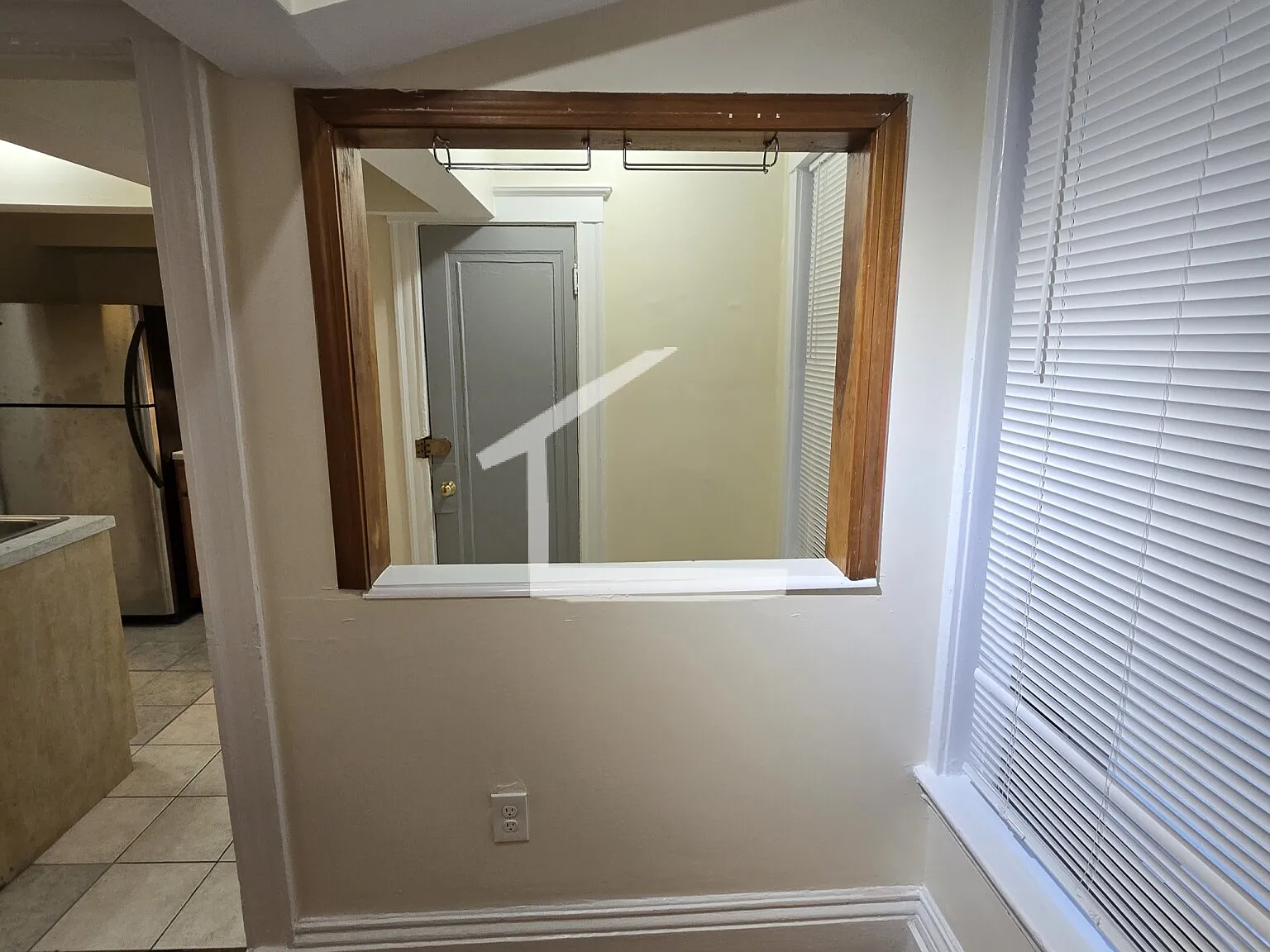 2 bed, 650 sqft, $2,850 — Photo 4