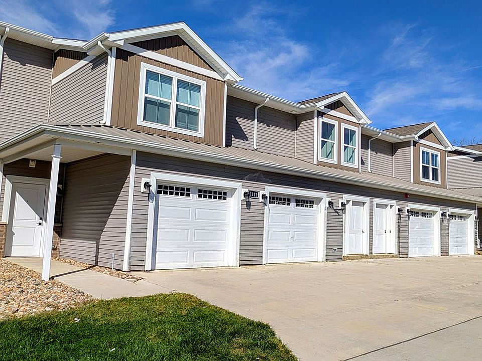 1st image of 1111A Vision Cir
