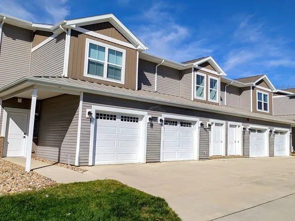 1111A Vision Cir, Mahomet, IL
