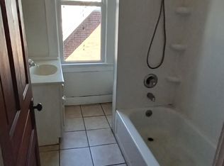 506 E Franklin St #B, Evansville, IN