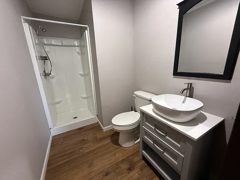 1654 Ponderosa Rd — Photo 21