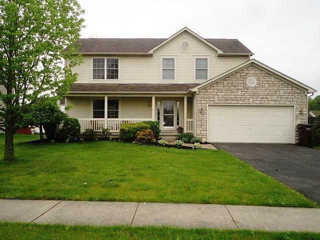 1st image of 1587 Saddlebrook Dr