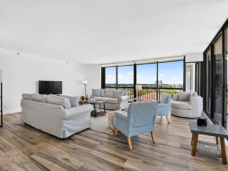 4000 N Ocean Dr #703 — Photo 18