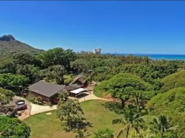 134 Kapahulu Ave #917, Honolulu, HI 96815