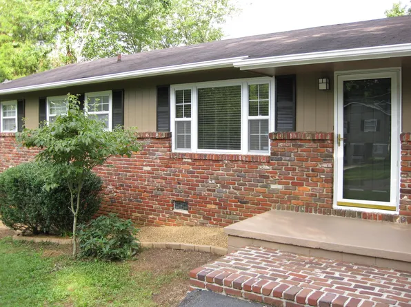 1304 April Dr, Knoxville, TN 37919