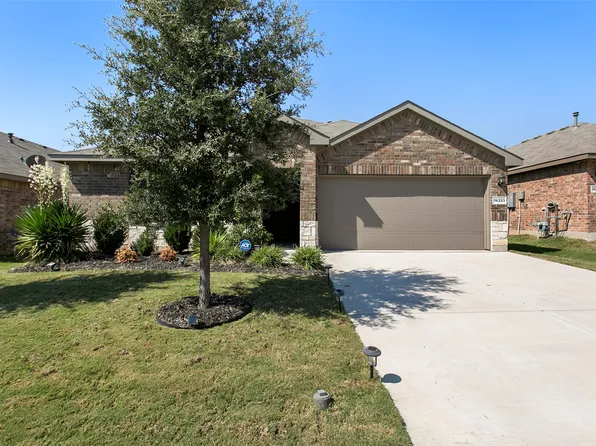 16333 Caledonia Ct, Justin, TX 76247
