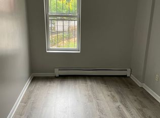 130-132 N. Third Street, Paterson, NJ 07522