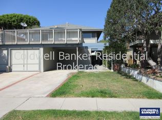 2564 Seahorse Ave, Ventura, CA 93001