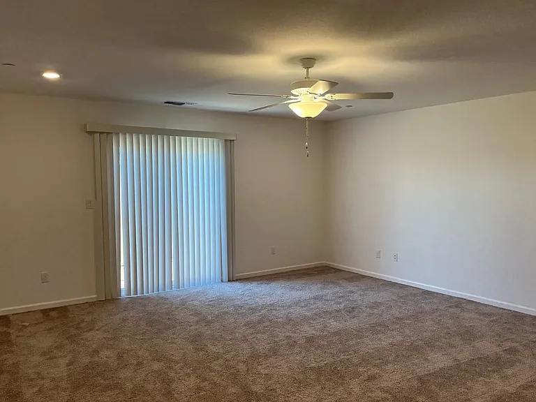 665 Marcus St — Photo 16