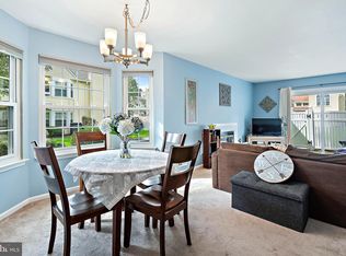 174 Mill Run E, Hightstown, NJ 08520