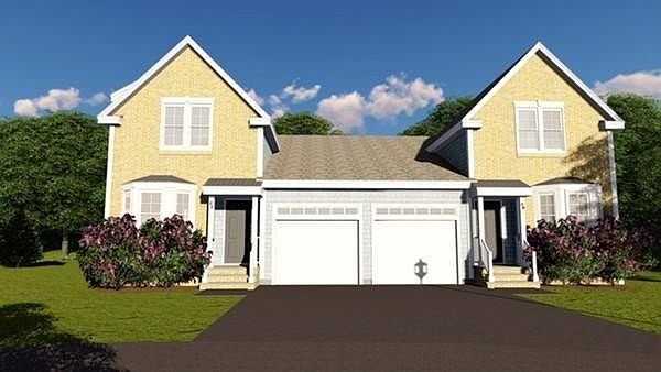 1st image of 31 Acorn Pl #31