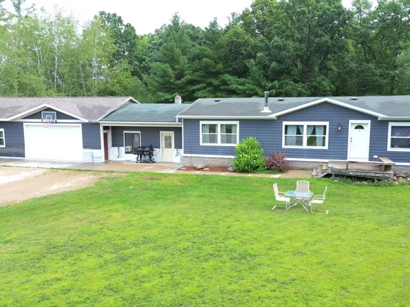 56346 145th St, Menahga, MN 56464