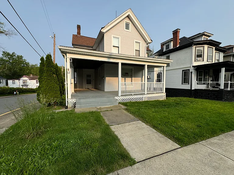 12 S Wade Ave #1 — Photo 15