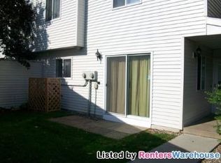 9345 Polaris Ln N, Maple Grove, MN 55369