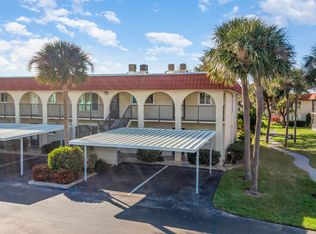 201 Saint Lucie Ln APT 305, Cocoa Beach, FL 32931